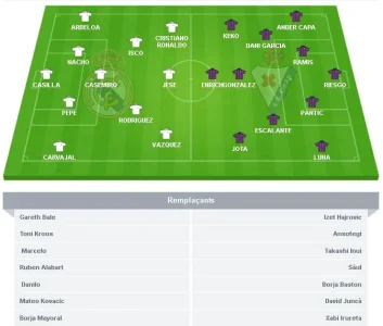 realmadrid 09042016-2.JPG