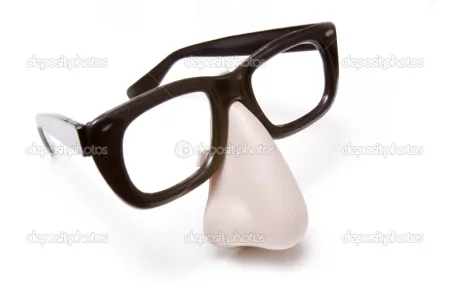 depositphotos_17206349-Funny-disguise-glasses-and-nose.jpg