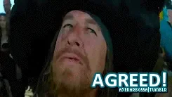 agreed.gif