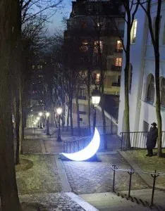 MAGIE.jpg
