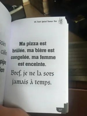 image.jpeg