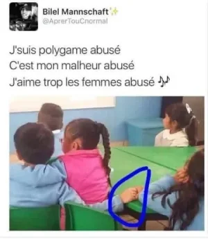 image.jpeg