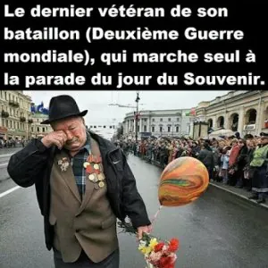 2016 - 1 (4).jpg
