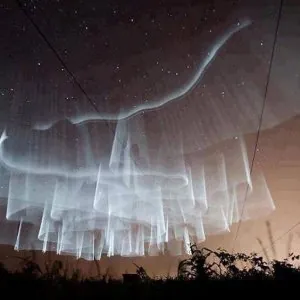 aurora borealis.jpg