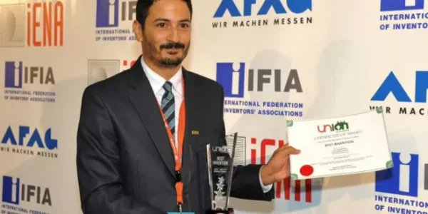 majid.jpg