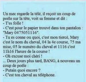 blague1.jpg