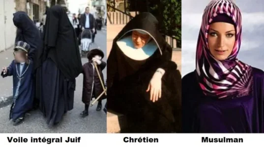 voile different.jpg