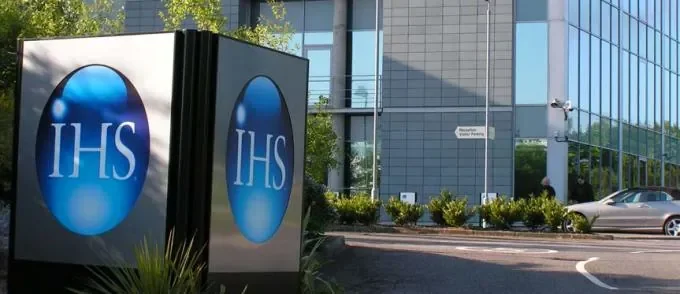 14-04-16-le_groupe_americain_ihs_inc.jpg