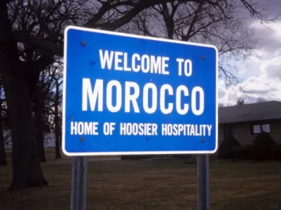 o-MOROCCO-570.jpg