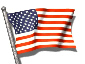 etats-unis4.gif