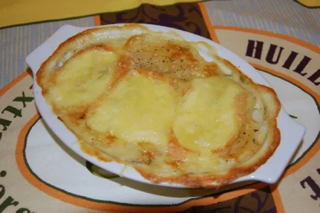 GRATIN Pde terre.jpg
