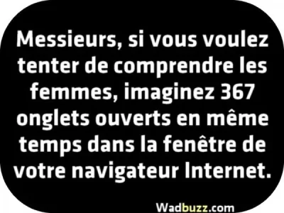 68c9d759bf6496c0d87c9db36eff36fe.jpg