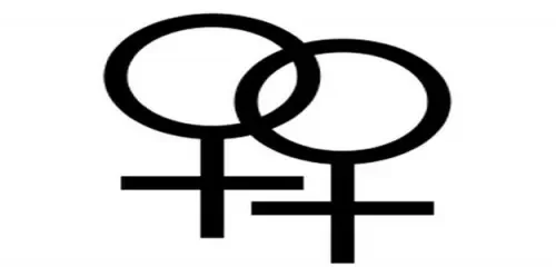 Symbole-femme-femelle-double-V2-500x249.jpg