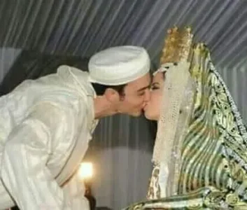 image.jpeg