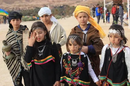 Prénoms Amazighs authorisés en Algérie.jpg