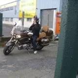 ma moto.jpg