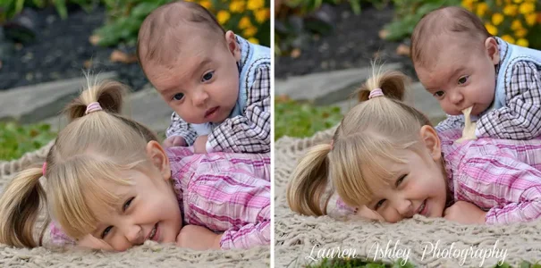 newborn-baby-photoshoot-fails-8__880.jpg