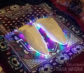 image.jpeg