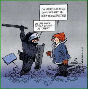 manif.GIF