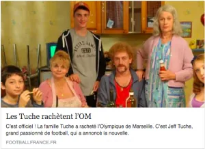 tuche.png