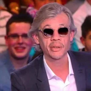 image.jpeg