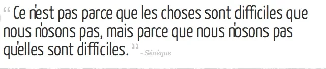 Capture d’écran 2016-04-21 à 10.51.55.png
