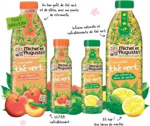 the-vert_1L.jpg
