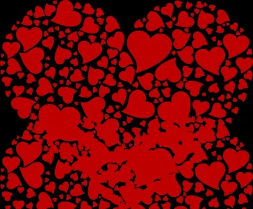 coeur.png