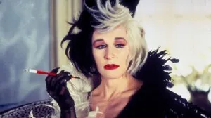 cruella.jpg