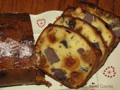 CAKE.jpg
