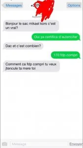 ***.jpg