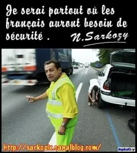 m-m_sarko2.jpg