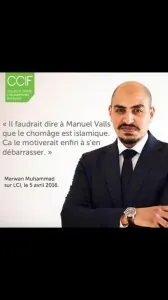 Valls chômage.jpg
