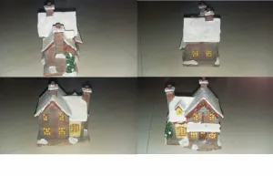 maison.png