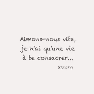 FB_IMG_1458807545853.jpg