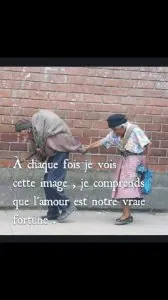 FB_IMG_1458328931930.jpg