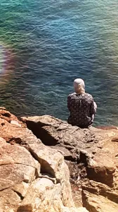 2015 - 1.png