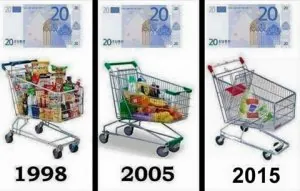 20 euro.jpg