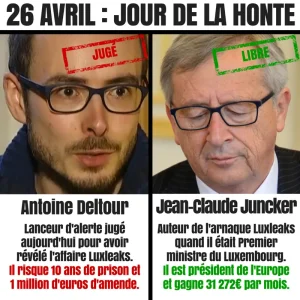 Copy of 26 AVRIL _ JOUR DE LA HONTE.png