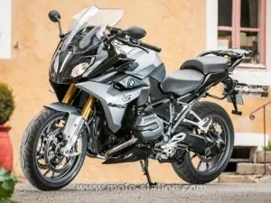 BMW_R1200RS_st1pz.jpg