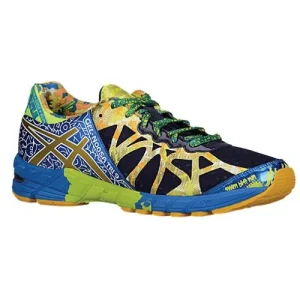 asics-gel-noosa-tri-9-mens.jpg