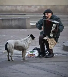 tumblr_mugp1sfvzD1sghkodo1_1280.jpg