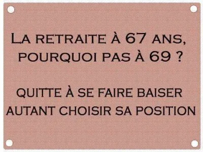 hum hum.jpg