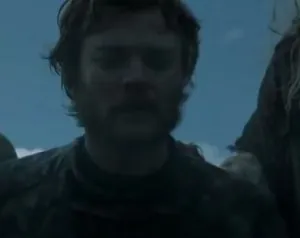 got.JPG