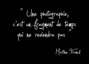Citation2-720.jpg