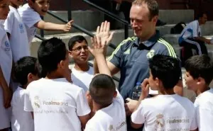 real_madrid_2.jpg