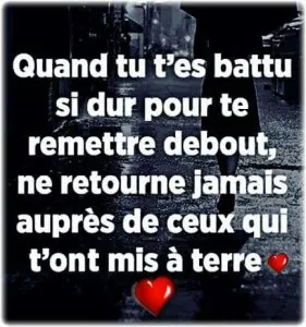 FB_IMG_1461714588548.jpg