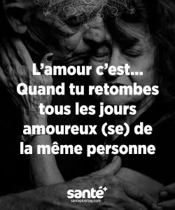 FB_IMG_1461747702032.jpg