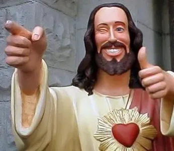 jesus-christ-thumbs-up.jpg