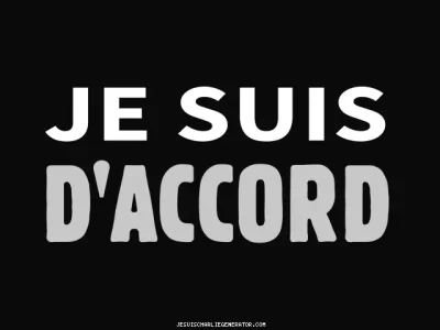je-suis-d-accord-640x480.jpg
